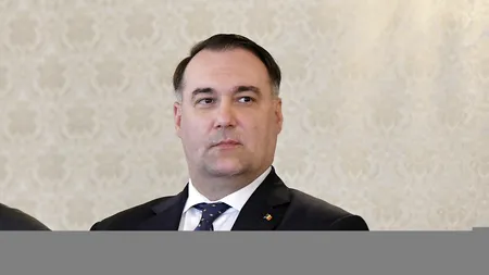 Scandal în Parlament: Deputatul Grosaru a confiscat microfonul! Ședința a fost suspendată