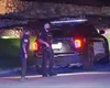 SUA: Atac armat la un club country din New Hampshire, o persoană ucisă și mai multe rănite