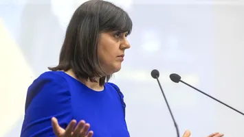 Kövesi, mesaj dur la final de mandat. Denunță blocaje și presiuni în UE