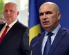 Avram Gal, avertisment pentru „premierul care vrea să frânzele autostrăzile”: Tai viitorul economic al țării