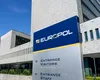 Europol intervine în căutarea tezaurului dacic. Încep anchetele