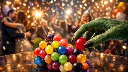 Patriotevelionul poporului: ce-am văzut și ce-am crezut