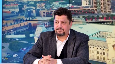 Bărcuța de AUR se scufundă? Simion zice una, Târziu alta: ” Georgescu trebuie să clarifice declarațiile surprinzătoare!”