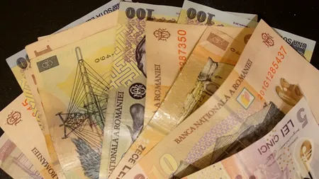 Se limitează drastic tranzacțiile  cu cash! Cum vom plăti de acum încolo