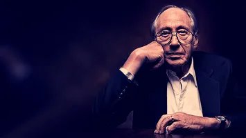 Predicțiile lui Alvin Toffler din 2010 pentru următorii 40 de ani, pas cu pas, au început să devină realitate