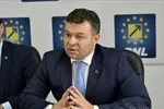 Hoții au spart vila lui Marilen Pirtea care nu există în declarația de avere
