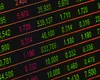 Patru case de brokeraj au intrat pe pierdere, în timp ce doi jucători au concentrat peste 77% din profitul pieței. Cum arată tabloul complet al brokerilor de la BVB în T1 2026