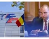 De unde își va încasa un bonus de nabab sforarul „Vuitton” al Transporturilor