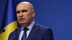 Și Ilie Bolojan plătește taxe locale aproape duble. Cum s-au majorat impozitele în marile orașe