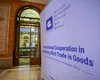 Cooperarea Internațională în Combaterea Traficului Ilicit de Mărfuri la Frontiera Estică a Spațiului Schengen