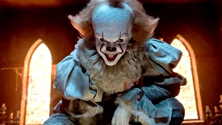 Cele mai bune filme horror de văzut sau revăzut de Halloween: un ghid pentru o seară de teroare și suspans