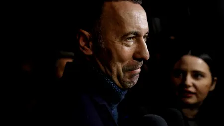 Cine sunt persoanele fizice trimise în judecată de DNA în dosarul lui Iulian Dumitrescu „Lamborghini”