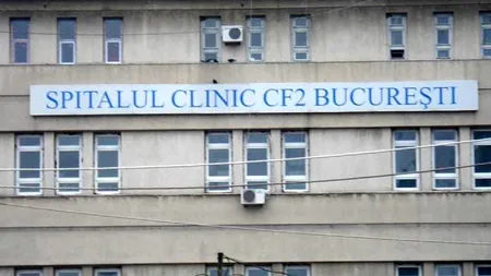 Ce spitale vor fi transferate din subordinea Ministerului Transporturilor