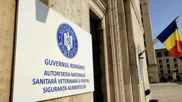 Pe cine vrea Ilie Bolojan să impună șef la ANSVSA