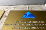 Băieții deștepți de la Transelectrica: salarii grase, litigii pierdute și milioane risipite pe mâna propriului management