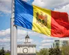 Sondajul care strică poezia: de ce „unirea cu Moldova” sună bine la București și mult mai rece la Chișinău