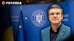 Ministrul Irineu Darău a declanșat o campanie agresivă de userizare a Ministerului Economiei