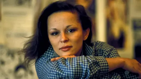 Este doliu în lumea internațională a filmului. S-a stins din viață actrița din ”Emmanuelle”