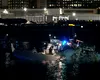 Politico: „La naiba, fă ceva!” – ani de avertismente au existat înainte de tragedia aeriană din Washington DC