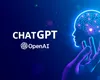 A ajuns la psihiatrie după o „dietă” recomandată de ChatGPT. Nici AI nu este însă scutit de „căderi nervoase”