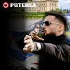 Operațiune internațională în București: Rapperul suedez Haval Khalil, arestat după ce s-a ascuns trei ani în România