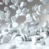 Premieră pentru industria farmaceutică: Paracetamolul, reinventat biologic din deșeuri