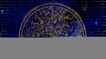 Compatibilitatea zodiilor. Perechile de nativi care au succes pe final de an