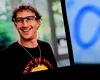 O nouă eră a minciunilor: Mark Zuckerberg deschide drumul unei erori fatale pentru adevăr pe rețelele sociale