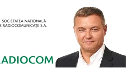 EXCLUSIV. Ministrul Ciprian Teleman vrea să îngroape SN Radiocomunicații SA cu sprijinul unui director impus și garantat de PSD