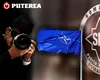 Spion rus prins în România de SRI. Un bărbat de 40 de ani filma bazele NATO din România și transmitea totul pe Telegram