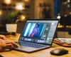 Cele mai bune laptopuri pentru editare foto în 2025: Dispozitive puternice și accesibile pentru designeri și fotografi