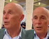 Parlamentarii au votat: fără bani de chirie pentru aleșii cu locuință în apropierea Capitalei. Mugur Mihăescu: Face parte și din vânătoarea de vrăjitoare