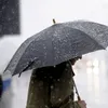 Vremea se schimbă radical. Se anunţă vânt puternic şi furtuni în mai multe judeţe