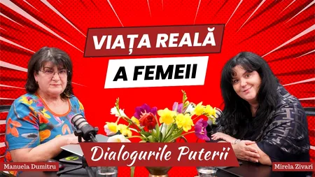 Femei bătute: O realitate dramatică, ascunsă chiar de femei, în invariabilul ”Am căzut pe scări”