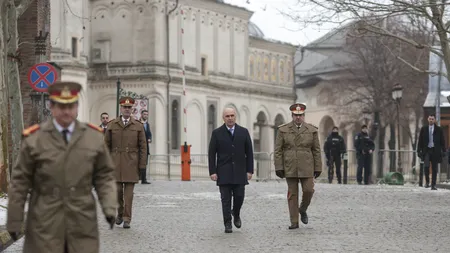 Ilie Bolojan, mesaj de Ziua Unirii Principatelor: „România are nevoie de un stat care funcționează”. Paralela cu reformele lui Cuza