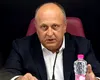 Cum vor arăta blocurile pe care Dan Șucu le va ridica pe malul lacului Pantelimon