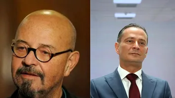 Piedone își pune oamenii în slujba campaniei lui Daniel Băluță: 150 de tineri promiși pentru echipa PSD