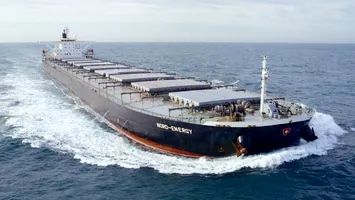 Reuters: Cele mai mari porturi din China s-au alăturat sancțiunilor împotriva „flotei din umbră” a Federației Ruse