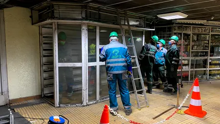 România, ultima din Europa la lucrul de acasă. Oferta pentru locuri de muncă a continuat să crească