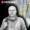 Avertismentul economistului Cristian Păun despre Legea Salarizării: E o pseudo-reformă! Riscă să repete dezastrul bugetar din 2017