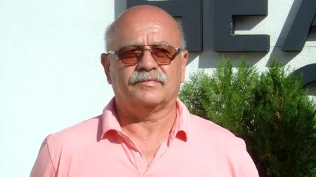 A murit omul de afaceri Florin Abagiu din Câmpina