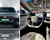 Revoluția auto începe în China: mașina electrică, dusă la un alt nivel. 2.300 km fără oprire și un preț care uimește Europa