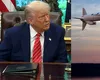Donald Trump amenință Rusia cu furnizarea de rachete Tomahawk către Ucraina