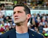 Cristi Chivu preia finalista Ligii Campionilor. Fostul internaţional român semnează astăzi
