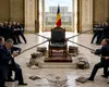 Politica românească zace. Singura mișcare nouă este recunoașterea faptului că nimeni nu poate câștiga