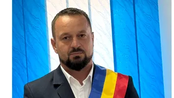 Halucinant! Un primar din Prahova cere pe Facebook donații și voluntari pentru a reface rețeaua de apă din comună