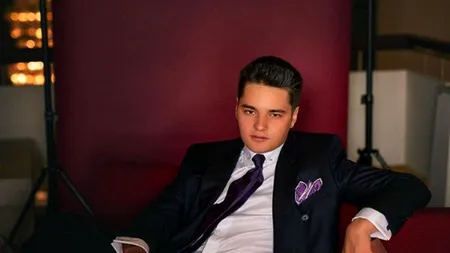 Selly face dezvăluiri șocante despre părinții săi