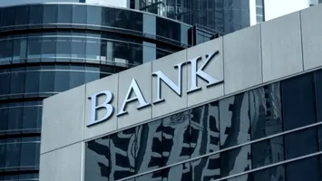 Încă o bancă dispare de pe piața din România