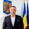 Nicu Păun despre Bolojan: „Se comportă acum de parcă a câștigat la loz în plic mandatele parlamentarilor”