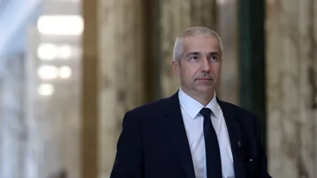 A greșit statul român în cazul lui Călin Georgescu? Ministrul Justiției: „Nimeni nu este mai presus de lege”